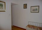 PHOTO11