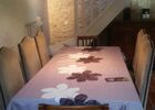 PHOTO5