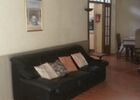PHOTO6
