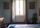 PHOTO7