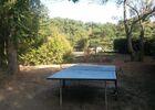 PHOTO13
