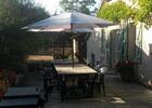PHOTO14