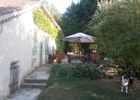 PHOTO15