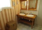 PHOTO11