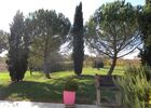 PHOTO15