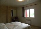 PHOTO3