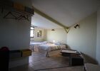 PHOTO1