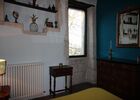 PHOTO13
