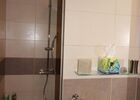 PHOTO16