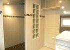 PHOTO6