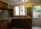 PHOTO8