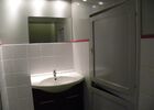 PHOTO10