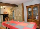 PHOTO12