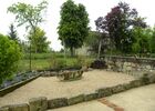 PHOTO16