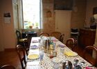 PHOTO1