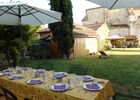 PHOTO2