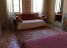 PHOTO10
