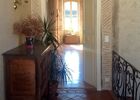 PHOTO13