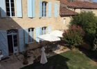 PHOTO14