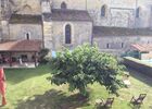 PHOTO15