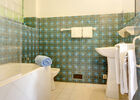 PHOTO6