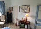 PHOTO10