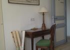 PHOTO11