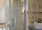 PHOTO14