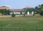 PHOTO2