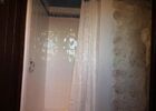 PHOTO7