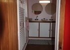 PHOTO12
