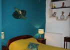 PHOTO16