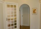 PHOTO7