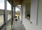 PHOTO14