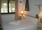 PHOTO3