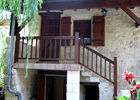 PHOTO1