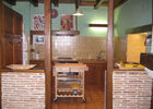 PHOTO2