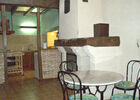 PHOTO3
