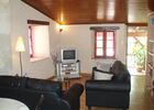 PHOTO4