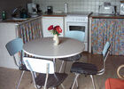 PHOTO8