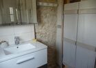 PHOTO11