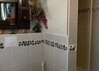 PHOTO9