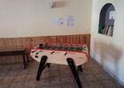 PHOTO12
