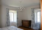 PHOTO14