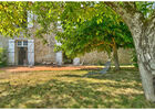 PHOTO1