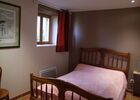 PHOTO6
