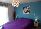 PHOTO7