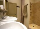 PHOTO8