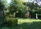 PHOTO1