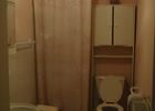 PHOTO6